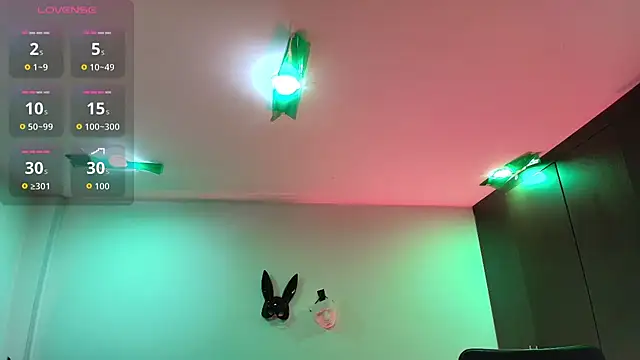 Snapshot of Axel-xoxo chatting on 12/23/25, 03:48 Axel-xoxo online show from 12/23/25, 03:48