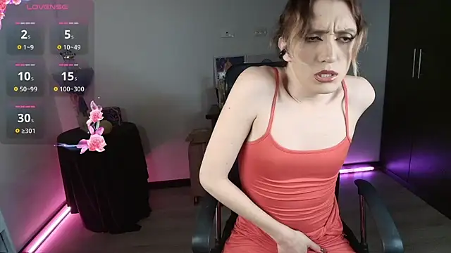 Snapshot of Axel-xoxo chatting on 02/06/26, 04:28 Axel-xoxo online show from 02/06/26, 04:28