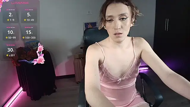 Snapshot of Axel-xoxo chatting on 02/24/26, 04:21 Axel-xoxo online show from 02/24/26, 04:21