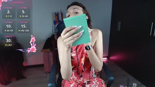 Snapshot of Axel-xoxo chatting on 03/15/26, 08:48 Axel-xoxo online show from 03/15/26, 08:48