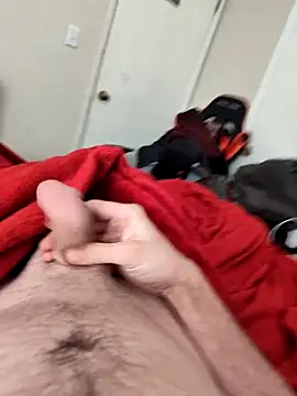 Snapshot of BigD9331 chatting on 03/26/26, 02:44 BigD9331 online show from 03/26/26, 02:44