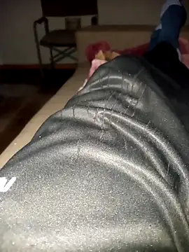 Snapshot of kulliguy chatting on 01/09/26, 11:17 kulliguy online show from 01/09/26, 11:17