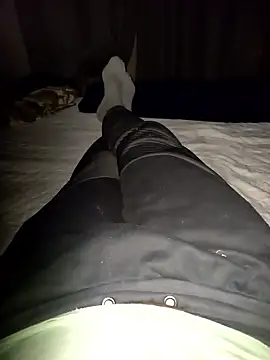 Snapshot of kulliguy chatting on 01/17/26, 07:17 kulliguy online show from 01/17/26, 07:17