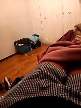 Snapshot of kulliguy chatting on 03/06/26, 05:53 kulliguy online show from 03/06/26, 05:53