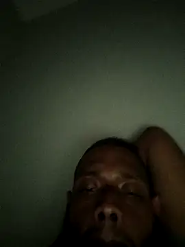 Snapshot of kulliguy chatting on 03/18/26, 09:40 kulliguy online show from 03/18/26, 09:40