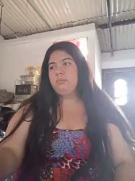Snapshot of sultana_mihrima chatting on 07/01/26, 09:47 sultana mihrima online show from 07/01/26, 09:47