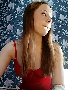 Dari Toy  online show from 11/03/25, 10:38