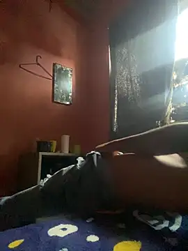 Snapshot of Ttttst234 chatting on 03/31/26, 12:01 Ttttst234 online show from 03/31/26, 12:01