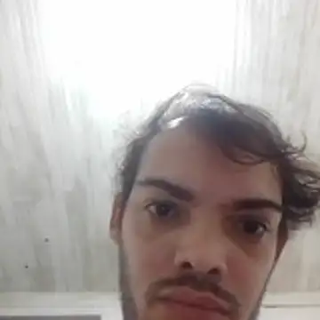 Snapshot of GuilhermeYuree chatting on 03/23/26, 05:11 GuilhermeYuree online show from 03/23/26, 05:11