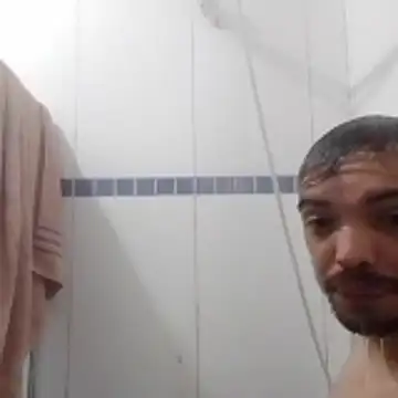 Snapshot of GuilhermeYuree chatting on 04/03/26, 06:50 GuilhermeYuree online show from 04/03/26, 06:50
