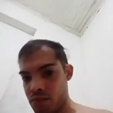 Snapshot of GuilhermeYuree chatting on 04/08/26, 04:23 GuilhermeYuree online show from 04/08/26, 04:23
