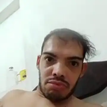 Snapshot of GuilhermeYuree chatting on 04/16/26, 05:08 GuilhermeYuree online show from 04/16/26, 05:08