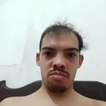Snapshot of GuilhermeYuree chatting on 04/18/26, 11:16 GuilhermeYuree online show from 04/18/26, 11:16