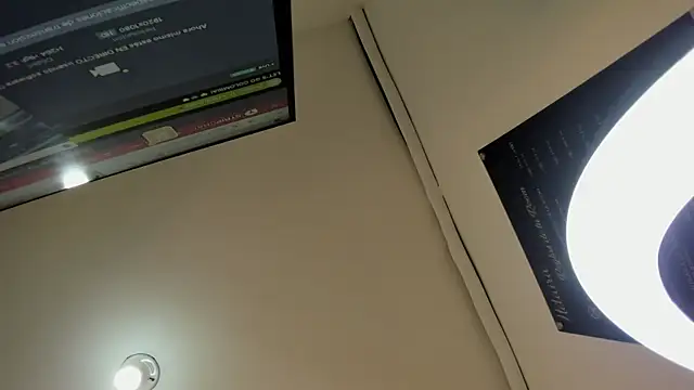 arixht online show from 06/19/26, 08:34