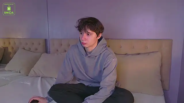 AnthonyHall online show from 11/23/25, 04:45