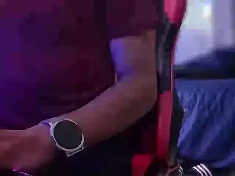 Snapshot of TUPtitaHot chatting on 01/17/26, 04:39 TUPtitaHot online show from 01/17/26, 04:39