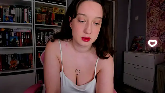 minionka online show from 11/09/25, 12:58