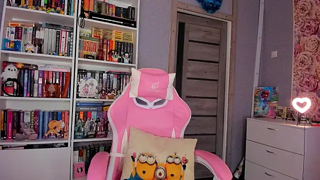 minionka online show from 02/01/26, 11:09