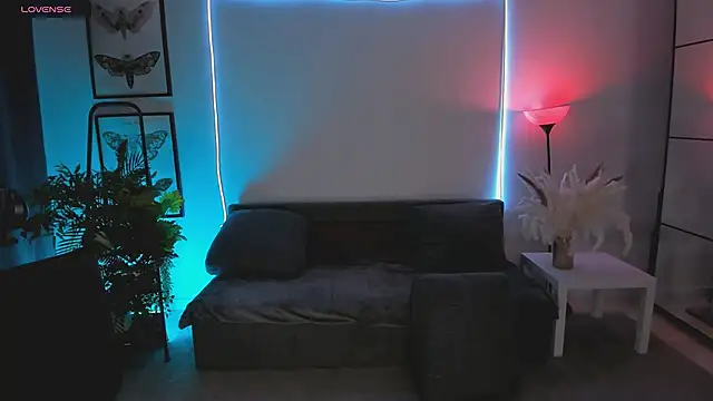 Snapshot of lunaalli chatting on 02/03/26, 02:53 lunaalli online show from 02/03/26, 02:53