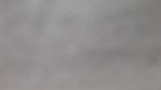 oooao-aoaoao online show from 12/01/25, 06:07