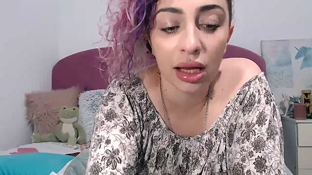 AAARUNY online show from 11/01/25, 11:34