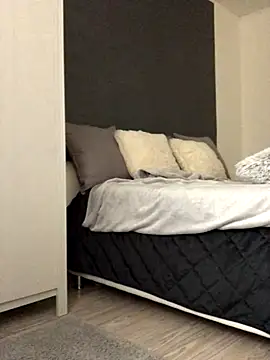 sofiacskaaa online show from 12/16/25, 07:57