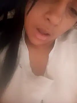 srtsara online show from 11/05/25, 01:22