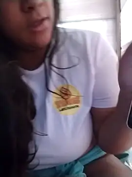 srtsara online show from 11/25/25, 01:55