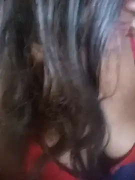 srtsara online show from 11/29/25, 01:14