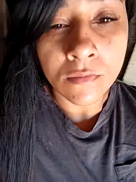 srtsara online show from 04/25/26, 12:30