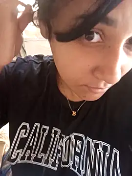 srtsara online show from 05/03/26, 12:33