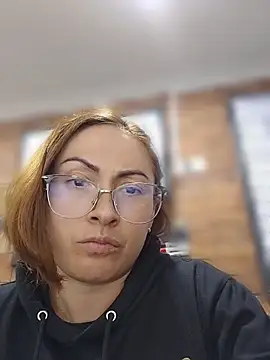 Snapshot of Julieta_martin chatting on 04/23/26, 10:01 Julieta martin online show from 04/23/26, 10:01