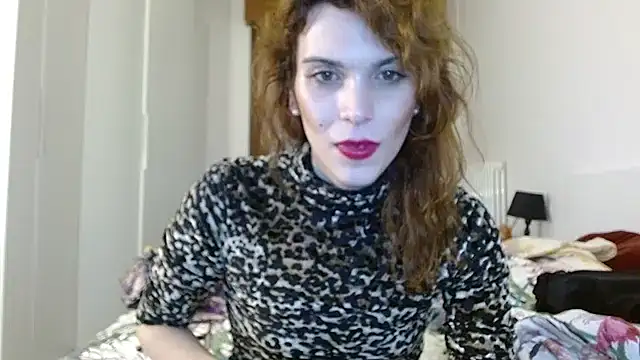 refem9 online show from 10/03/25, 03:42