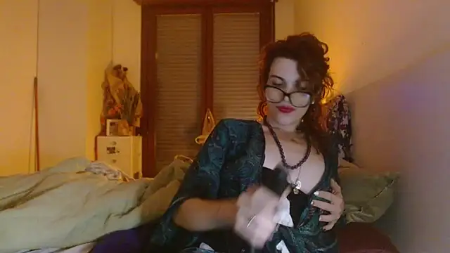 refem9 online show from 11/03/25, 05:25