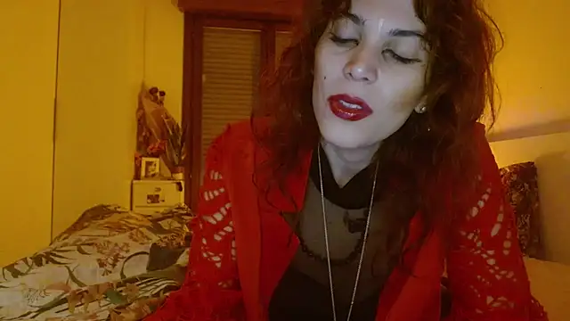 refem9 online show from 11/27/25, 06:43