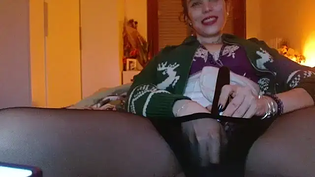 refem9 online show from 12/02/25, 09:21