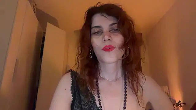 refem9 online show from 02/24/26, 12:30