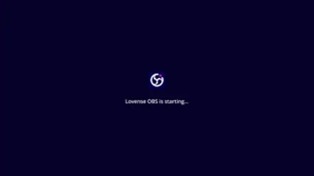 refem9 online show from 05/10/26, 07:46