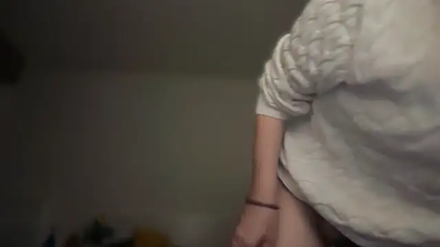 refem9 online show from 05/12/26, 01:36