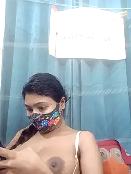 Snapshot of Tamanna490 chatting on 03/13/26, 05:41 Tamanna490 online show from 03/13/26, 05:41