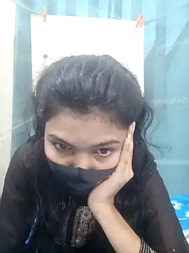 Snapshot of Tamanna490 chatting on 03/20/26, 06:35 Tamanna490 online show from 03/20/26, 06:35