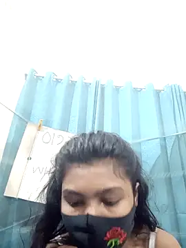 Snapshot of Tamanna490 chatting on 03/22/26, 04:10 Tamanna490 online show from 03/22/26, 04:10