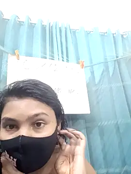 Snapshot of Tamanna490 chatting on 03/28/26, 06:29 Tamanna490 online show from 03/28/26, 06:29