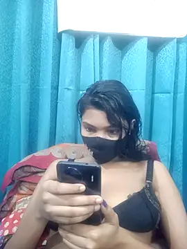 Snapshot of Tamanna490 chatting on 03/29/26, 06:30 Tamanna490 online show from 03/29/26, 06:30