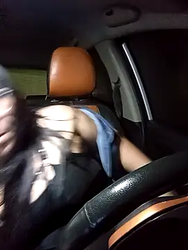 Snapshot of sofia_sorceress5 chatting on 01/07/26, 05:32 sofia sorceress5 online show from 01/07/26, 05:32