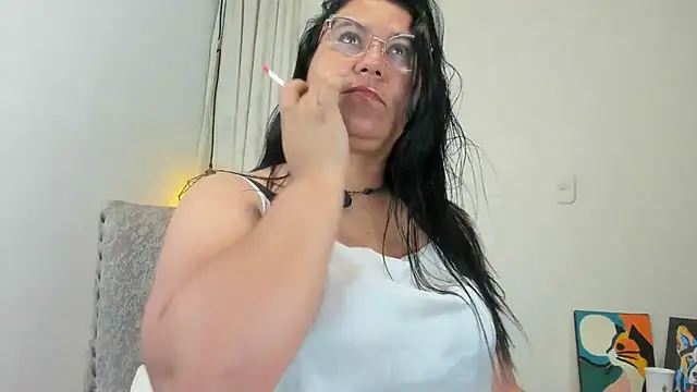 Snapshot of sofia_sorceress5 chatting on 03/31/26, 12:45 sofia sorceress5 online show from 03/31/26, 12:45