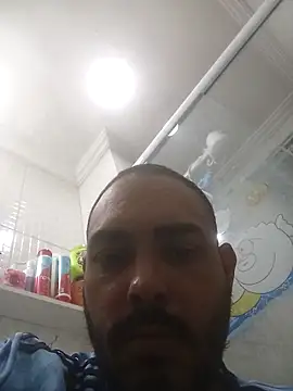 jfgustavo001 online show from 03/16/26, 10:36