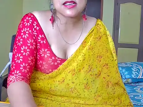 Snapshot of MasTANIYA chatting on 09/30/25, 11:21 MasTANIYA online show from 09/30/25, 11:21