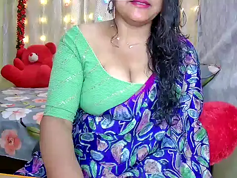 Snapshot of MasTANIYA chatting on 01/18/26, 01:31 MasTANIYA online show from 01/18/26, 01:31