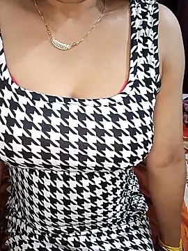 Snapshot of MasTANIYA chatting on 02/15/26, 04:14 MasTANIYA online show from 02/15/26, 04:14